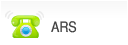 ARS