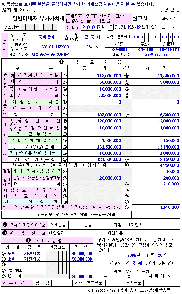 Ϲݰ ΰġ