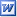 MS-WORD ����