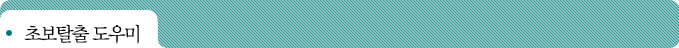 ʺŻ 
